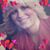 Michelene Ballou's profile image
