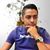 Gilberto D Valles's profile image