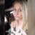 Abbey Thomas's profile image