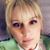 Cara Creamer's profile image