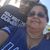 Lupita Nava Alfaro's profile image