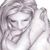 Deedee Wright's profile image