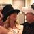 Sharon Phillips-Wethington's profile image