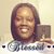 Nikita Phillips's profile image