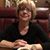 Linda Forslund's profile image