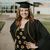Jodi K. Carvill's profile image