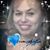 Maria L. Godinez's profile image