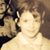 Donna Sue Brownfield-Frost's profile image