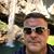 Martin Goldi's profile image