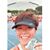Michelle Cheong's profile image