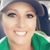 Tiffany Armstrong's profile image