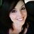 Amber Howell's profile image