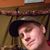 Christopher Baron's profile image