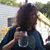 Kathleen Ferguson's profile image