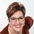 Heather Lutze Csp's profile image