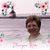 Teri Scott's profile image