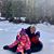 Elizabeth Dantus's profile image