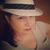 Sharla Greening Bowen's profile image