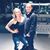 RachellBrandon Scribner's profile image