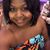 Monique Brown's profile image