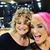 Shanna O'quinn Sims's profile image