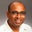Ravi P's profile image