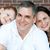Jason Mavor's profile image