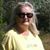 Connie Merritt's profile image