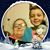 Teresa LaTurner's profile image
