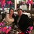Johnny V. Duong's profile image