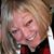 Lorelei Kinnunen Gilmore's profile image