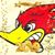 Eddie Fletcher's profile image