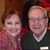 Ann Frankovich Yawornitsky's profile image