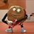 Michael Cornell's profile image
