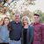 Mindy Klinkhamer's profile image