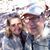 Maryann Heil's profile image