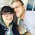 Shanda Rose's profile image