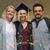 Toni Burchett Sargent's profile image