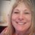 Cindy Weber Parsons's profile image