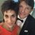 Mary-Beth Owen's profile image