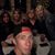 Krissy Simmons-Behof's profile image