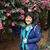 Anita Kanita's profile image