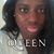 Felicia Gladden's profile image