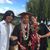 Petrina Joe-Lanham's profile image