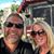 Shannon Marquette's profile image