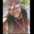 Travus J Webster's profile image