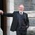 Tom Cordier's profile image