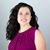 Bridget Nunan Miller's profile image