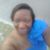 CaSandra Cowan Boothe's profile image