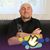 Csaba Csety's profile image
